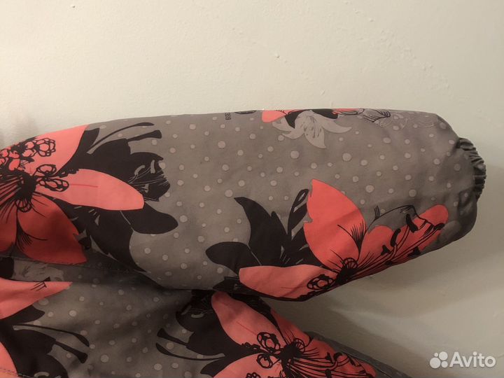 Комбинезон Lassie 86