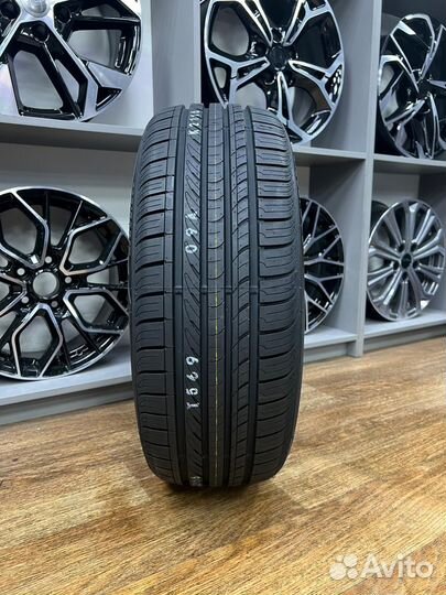 Roadstone Eurovis HP02 175/70 R14 88T