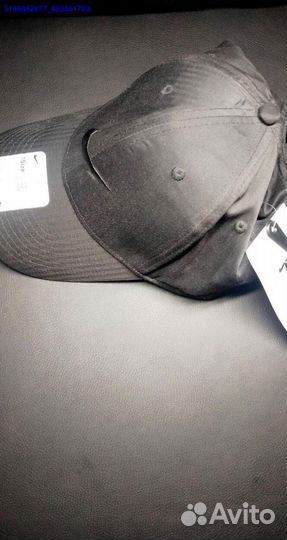 Бейсболки найк унисекс (Арт.33632)