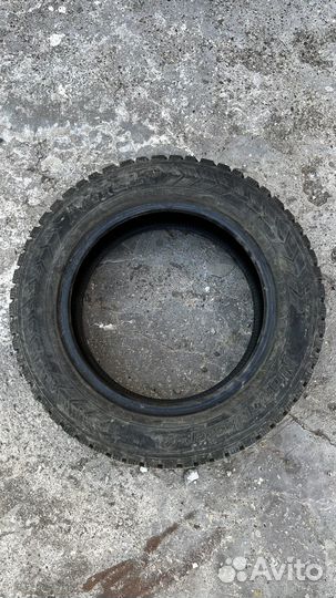 Nordman Nordman 4 185/65 R15