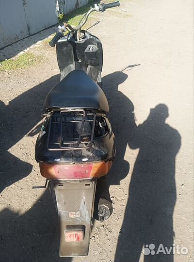 Продам сузуки адрес
