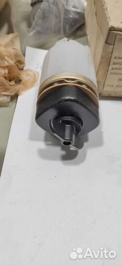 Малогабаритный переключатель пмф45 333544- 80 шт н