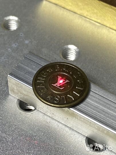 Гравировка