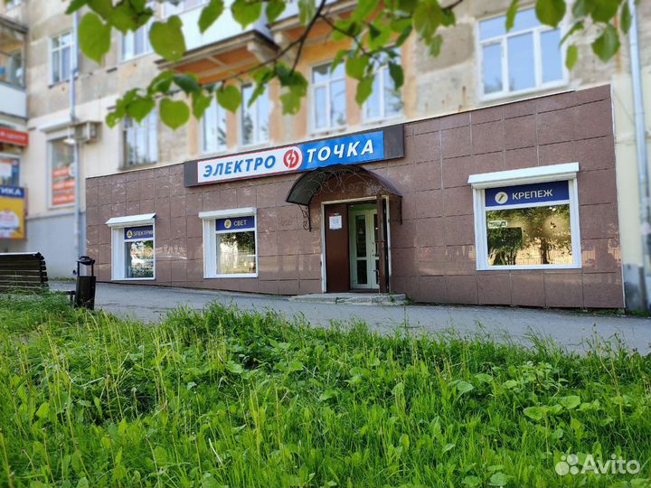 Продавец-консультант