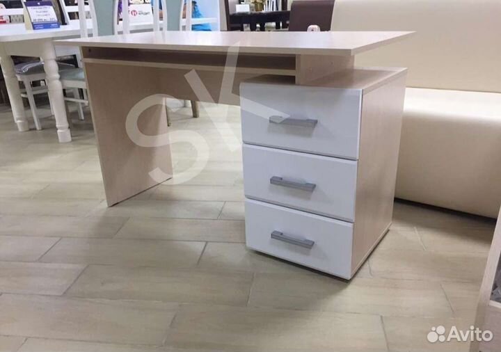 Стол Симба Новый Со Склада