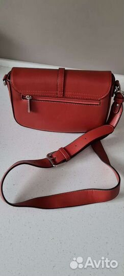 Сумка женская новая