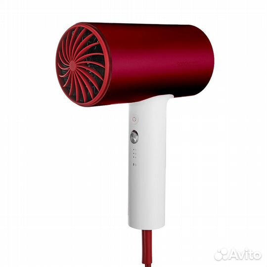 Фен для волос Xiaomi Soocas H5 (EU)