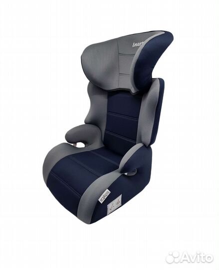 Продам дет.автокресло в очень хорошем состоянии