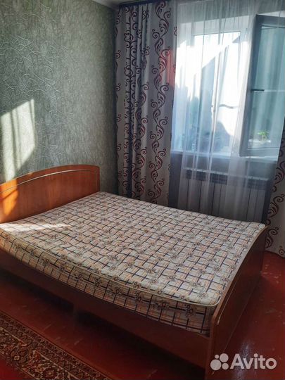 Спальный гарнитур бу 4 за 16к