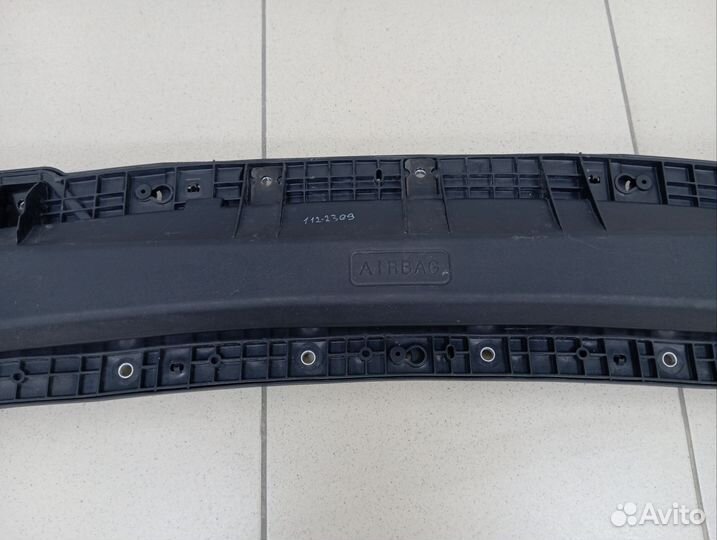 Подушка безопасности Land Rover Evogue L551