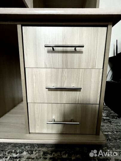 Скай Комьютерный стол состояние новвого