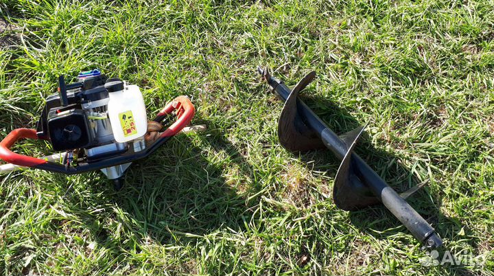 Аренда строительного инструмента без залога