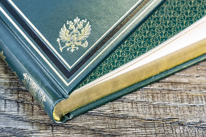 Книга Русские сказки и былины