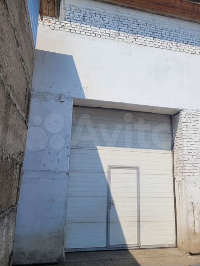 Производственное помещение, 220 м² район Б.Яра