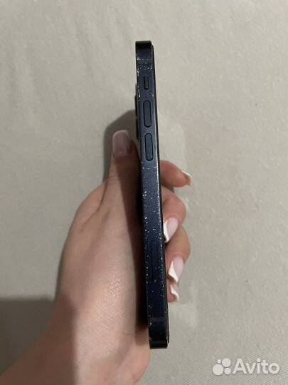 iPhone 12 mini, 128 ГБ