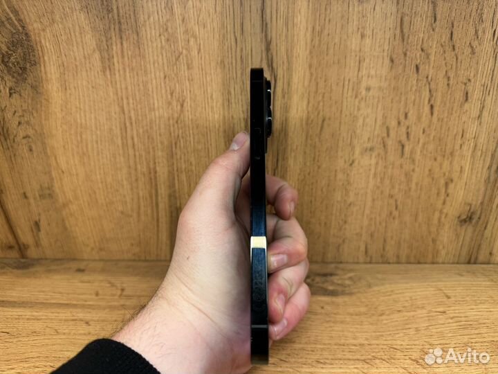 iPhone 14 Pro Max, 512 ГБ