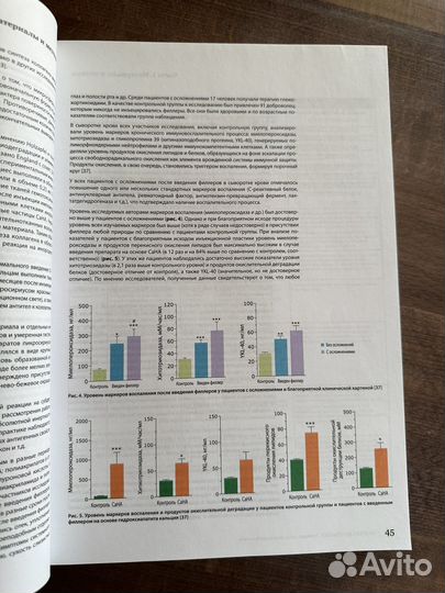 Книги учебная литература