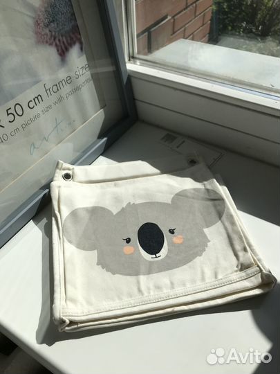 Набор Коала Hm Home