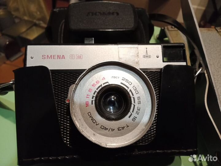 Резак для фотобумаги