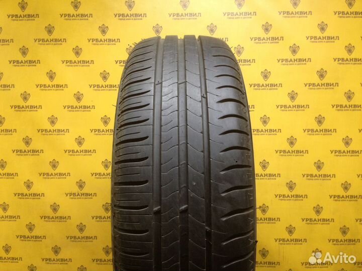 Michelin Energy Saver 195/60 R15 88T
