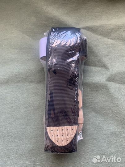 Турникетный жгут/турникет Эндофарм