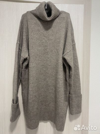 Свитер женский Reserved