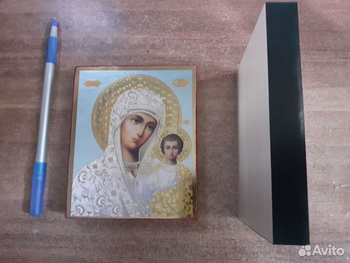 Продам иконы