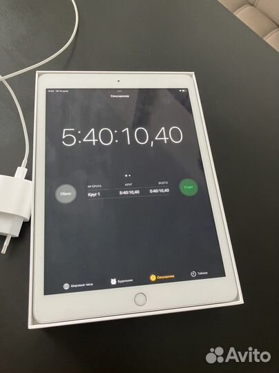 iPad 8 2020 wifi 32gb