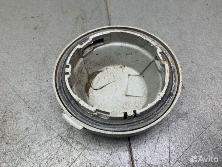 Крышка фары Kia Rio седан 1.5 A5D 2000