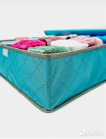Органайзер для хранения белья
