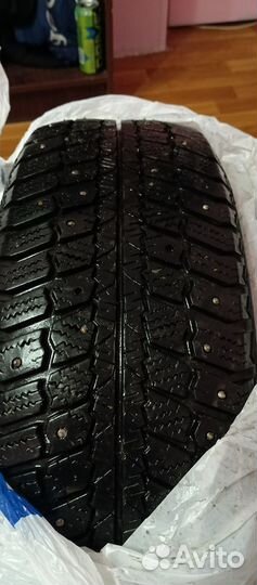 Pirelli Carrier 185/65 R15 50H