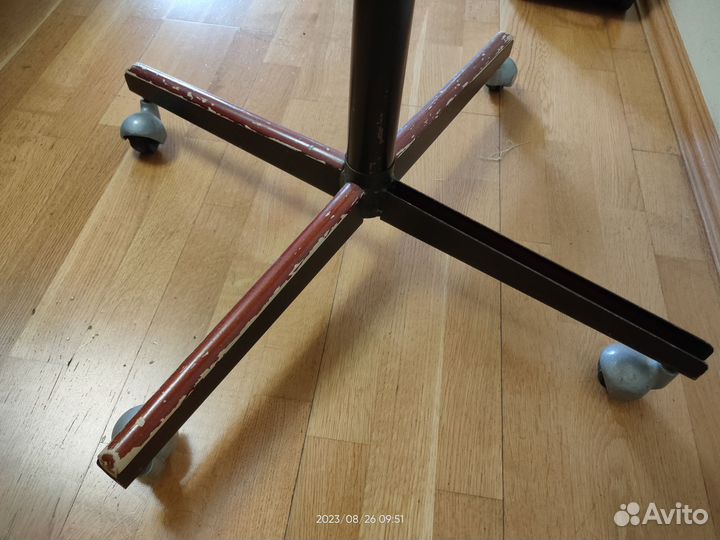 Подставка для телевизора б/у