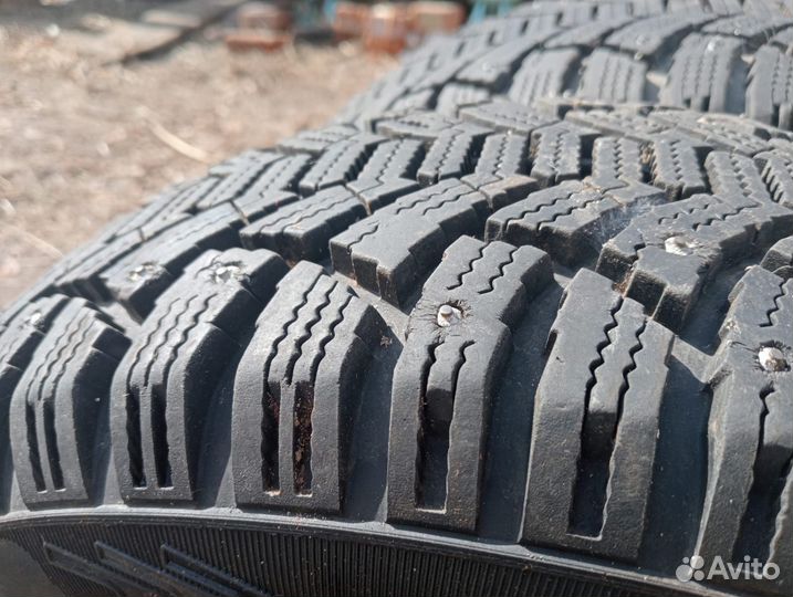 Kormoran Stud Extreme 175/65 R14