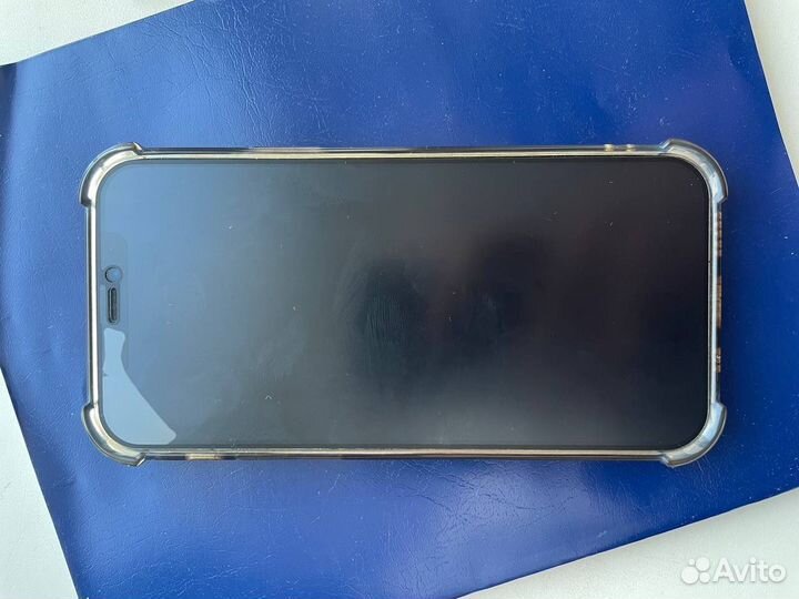 iPhone 12, 64 ГБ
