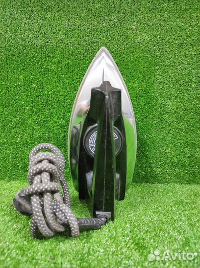 Утюг профессиональный Super 750W made in India