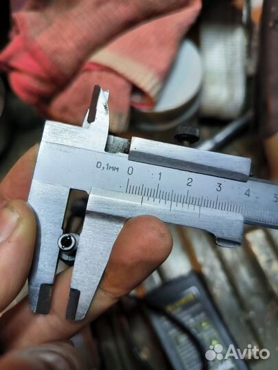 Блок питания 12v 5a