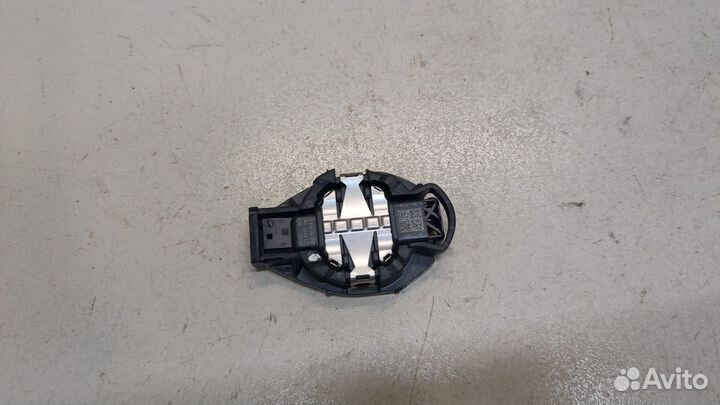 Датчик дождя Audi A7, 2013