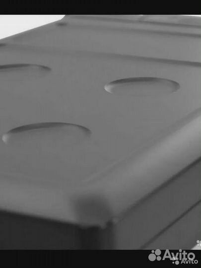 Холодильник автомобильный с 75