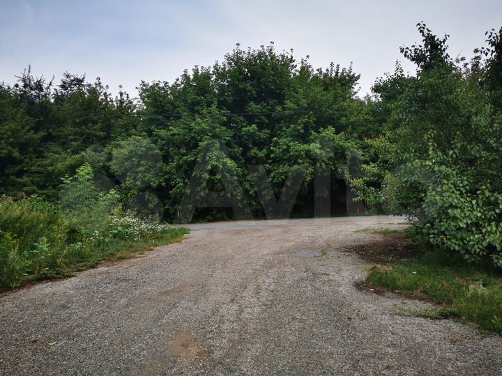 Производство, 1500 м²