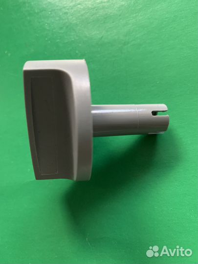 Ручка регулятора протока воды Bosch WR-10