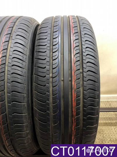 Hankook Optimo K415 225/55 R18 98H