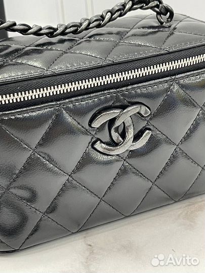 Сумка женская Chanel