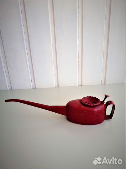 Масленка, мото-велоаптечки СССР