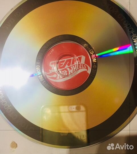 Игры по сюжетам мультфильмов:Тачки, Rio, Donald Da