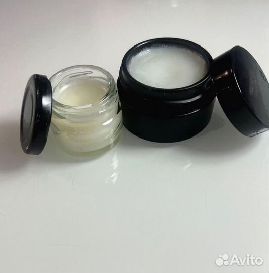 Мазь для продления потенции