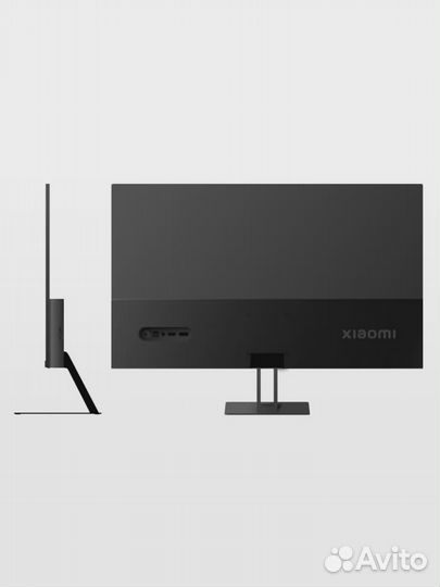 Игровой монитор Xiaomi A27i 100Гц 27