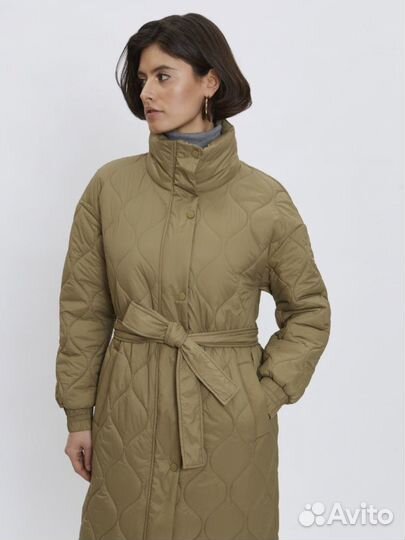 Куртка демисезонная stilvio Беларусь 48, 50