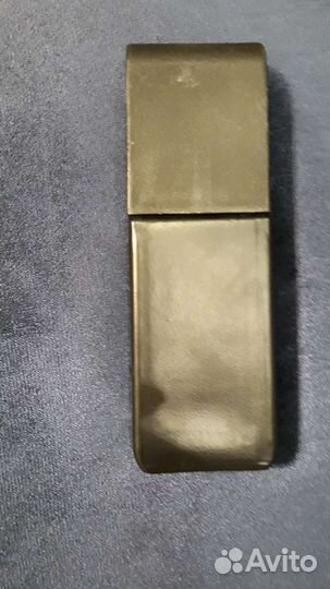 Духи рарит шикарные мужские