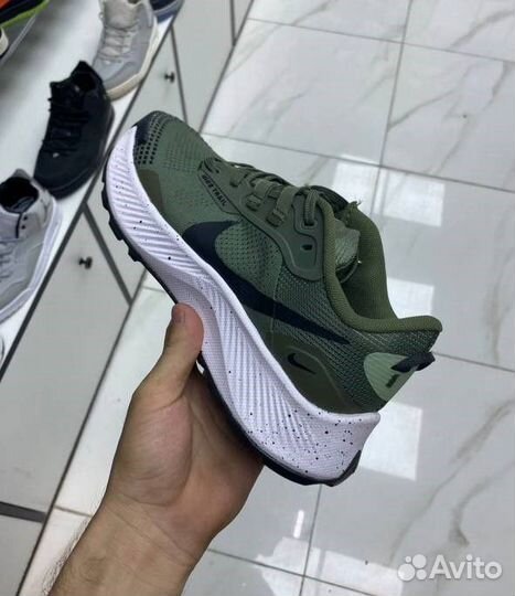 Nike air zoom pegasus (41)