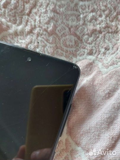 Samsung galaxy a71 128gb